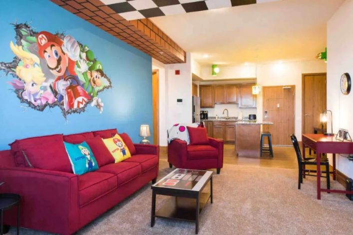 UG-Airbnb_Super-Mario-USA1