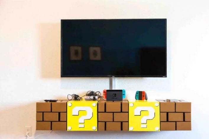 UG-Airbnb_Super-Mario-USA4