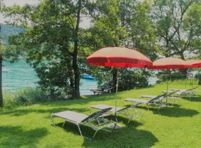 UG-Airbnb_Woerthersee-Gaestehaus1