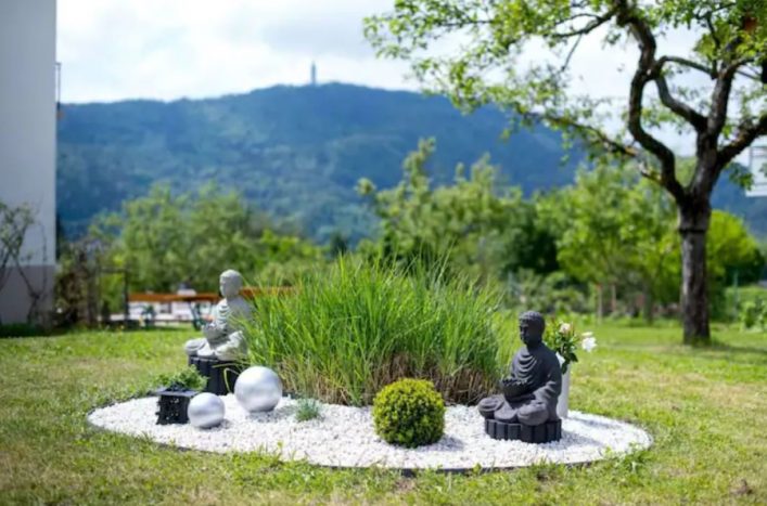 UG-Airbnb_Woerthersee-Gaestehaus2