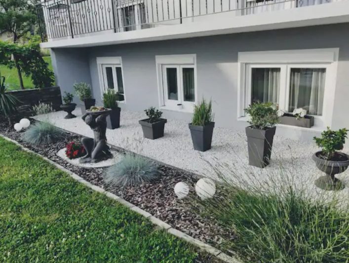 UG-Airbnb_Woerthersee-Gaestehaus3