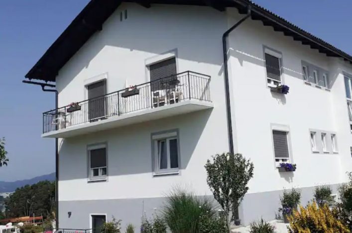 UG-Airbnb_Woerthersee-Gaestehaus4