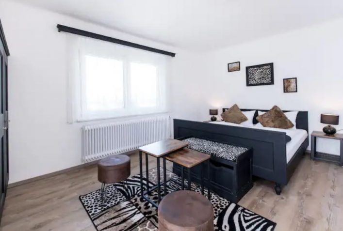 UG-Airbnb_Woerthersee-Gaestehaus5