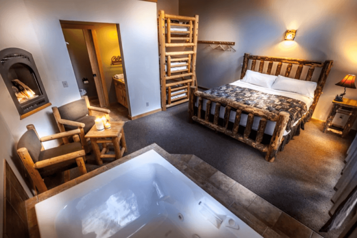 UG-Airbnb_blockhuette2-1