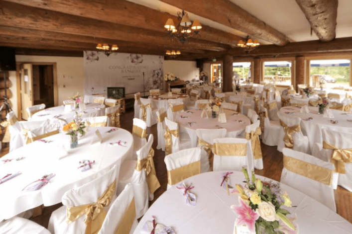 UG-Airbnb_blockhuette3-1