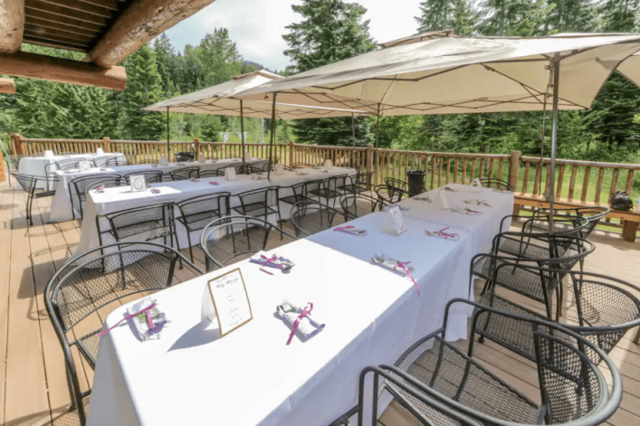 UG-Airbnb_blockhuette4-1