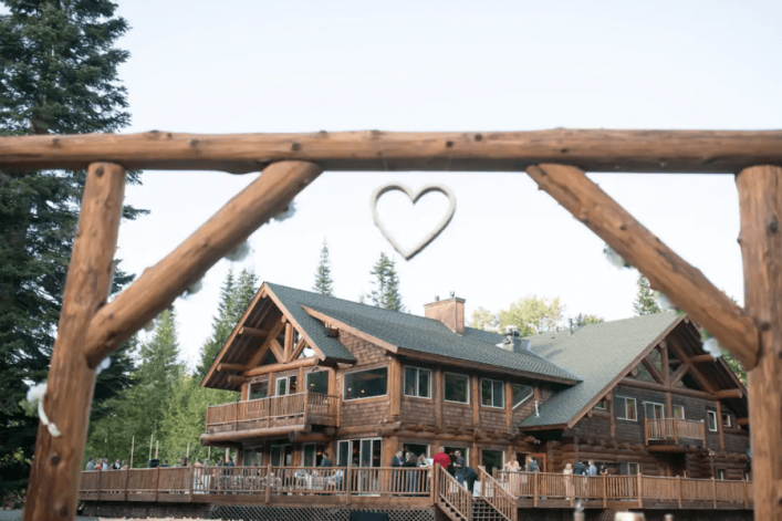 UG-Airbnb_blockhuette5-1