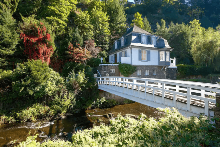 UG-Airbnb_brueckenvilla1-1