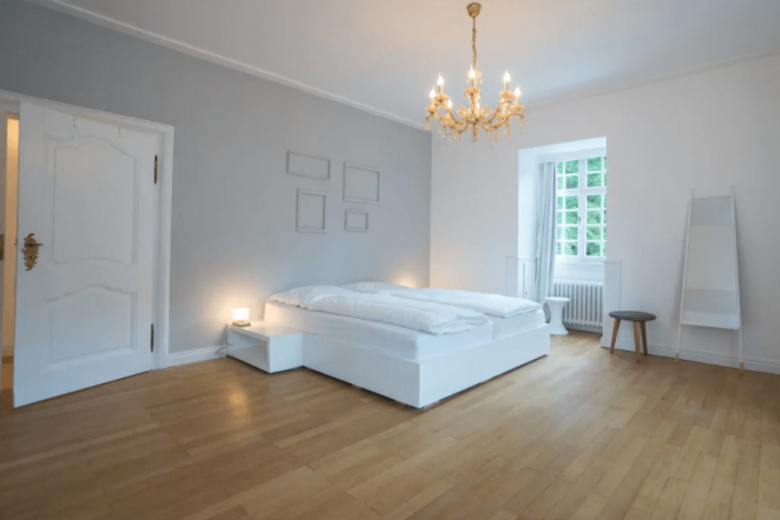 UG-Airbnb_brueckenvilla2-1