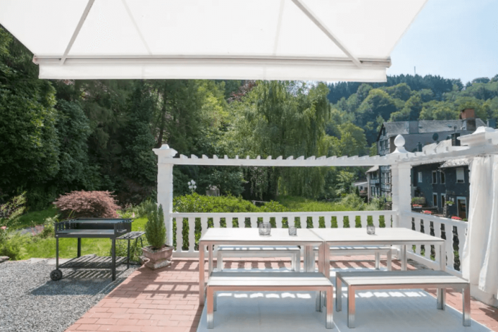 UG-Airbnb_brueckenvilla3-1