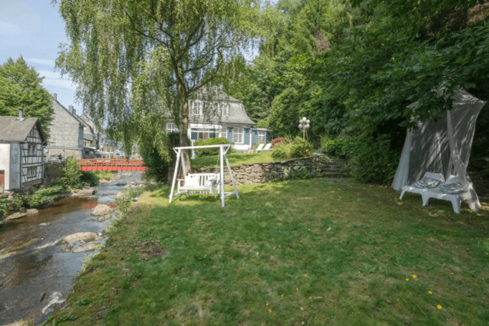 UG-Airbnb_brueckenvilla4-1