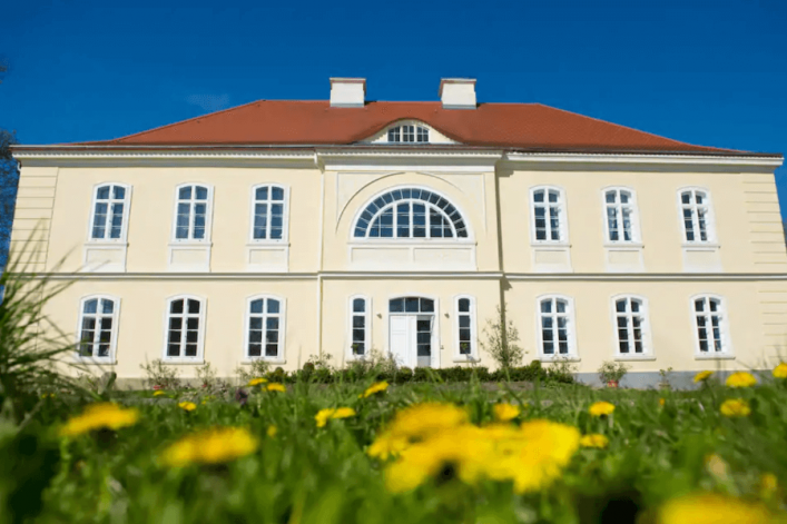 UG-Airbnb_gutshaus1-1