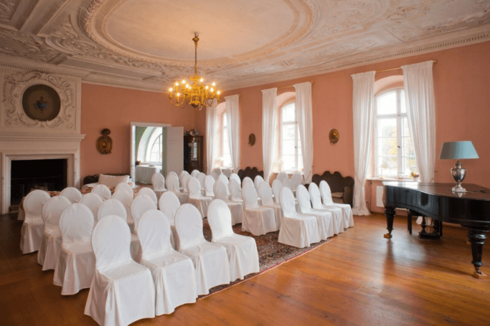 UG-Airbnb_gutshaus3-1