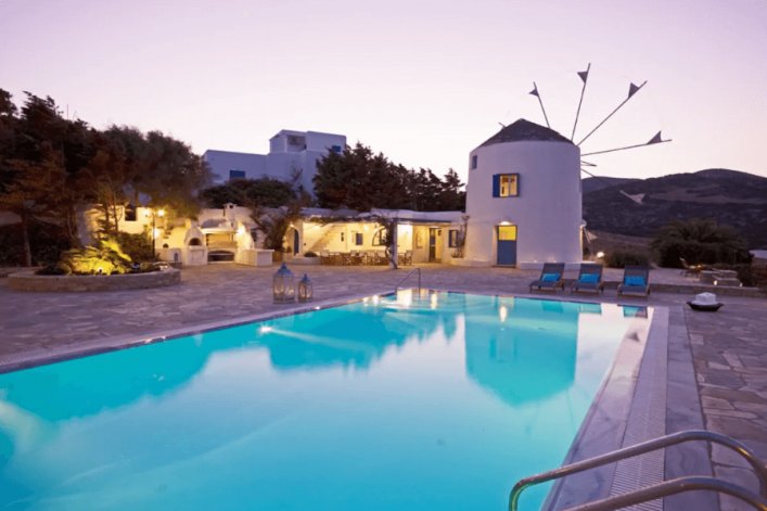 UG-Airbnb_traumvilla1-1