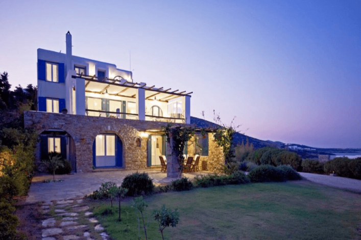 UG-Airbnb_traumvilla2-1