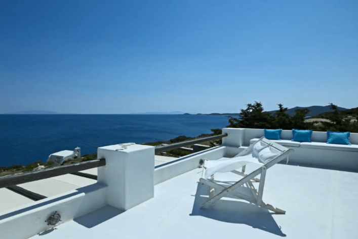 UG-Airbnb_traumvilla3-1