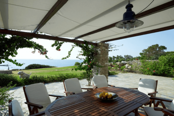 UG-Airbnb_traumvilla4-1