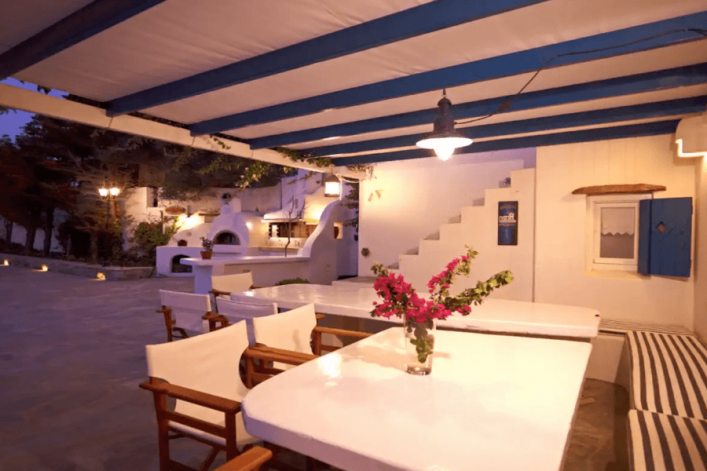 UG-Airbnb_traumvilla5-1