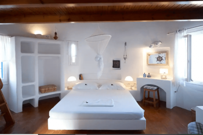 UG-Airbnb_traumvilla6-1