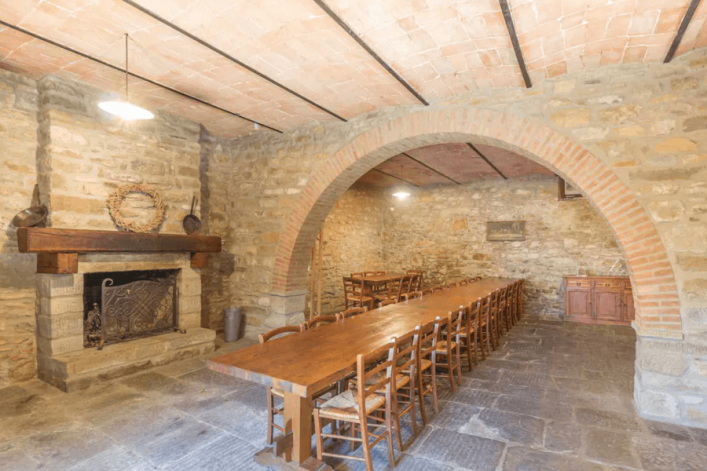 UG-Airbnb_villarustikal2-1