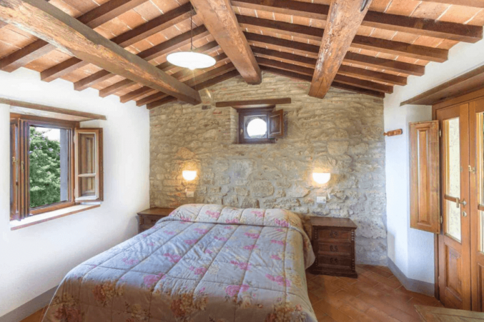 UG-Airbnb_villarustikal3-1