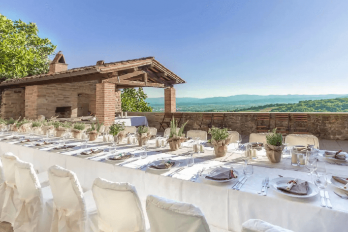 UG-Airbnb_villarustikal4-1