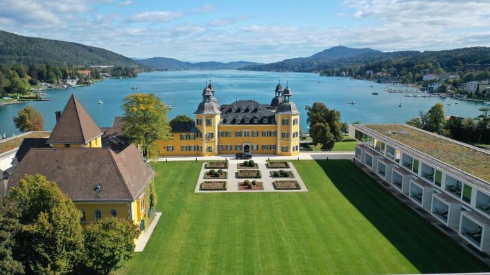UG-Booking-Falkensteiner-Hotel-Velden