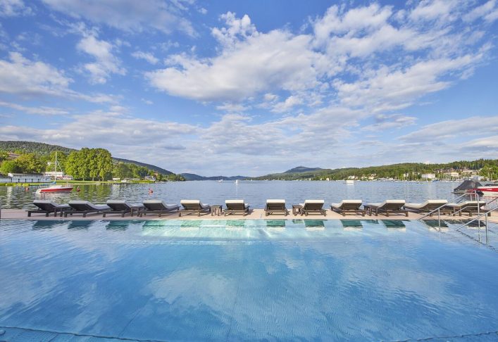 UG-Booking-Falkensteiner-Hotel-Velden-See