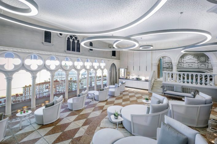 UG-Das-Central-Aufenthaltsbereich