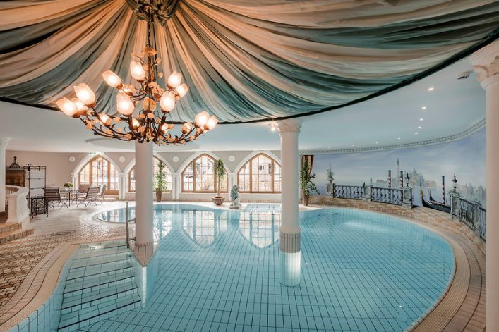 UG-Das-Central-Wellness