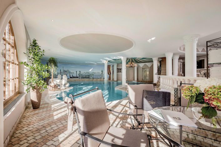 UG-Das-Central-Wellnessbereich