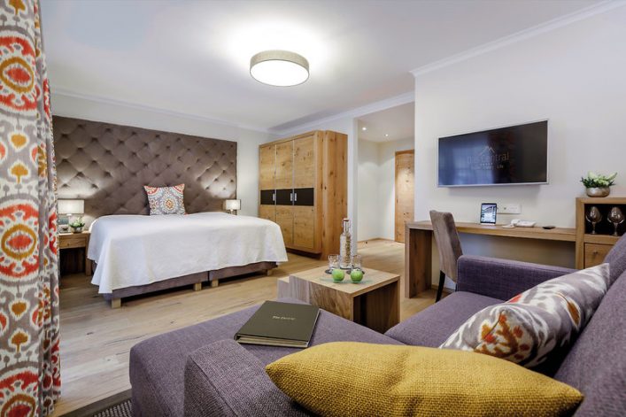 UG-Das-Central-Zimmer