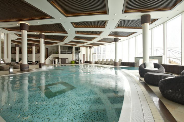 UG-Grand-Tirolia-Hotel-Kitzbuhel-Wellness