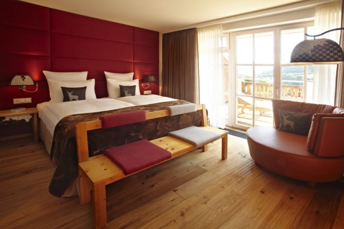 UG-Grand-Tirolia-Hotel-Kitzbuhel-Zimmer