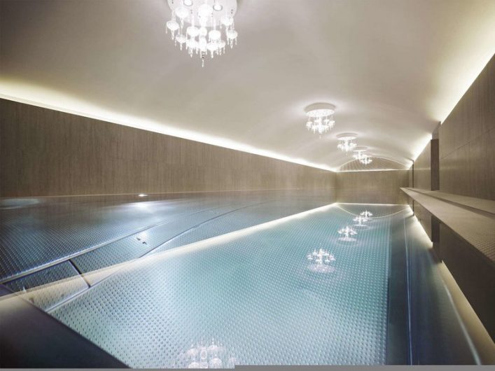 UG-Hotel-Sans-Souci-Pool