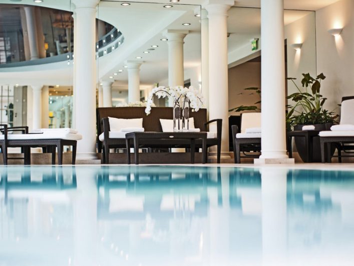 UG-Palais-Coburg-Wellness
