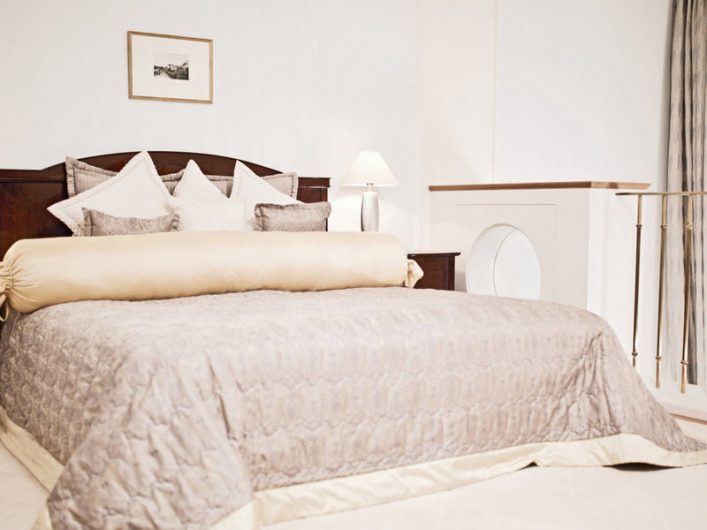 UG-Palais-Coburg-Zimmer