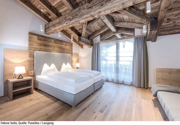 UG-Puradies-Deluxe-Suite