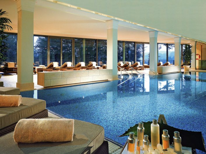 UG-Schloss-Fuschl-Wellnessbereich