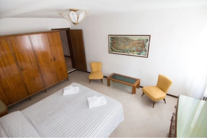 UG-airbnb_venedig_canalgrande_3