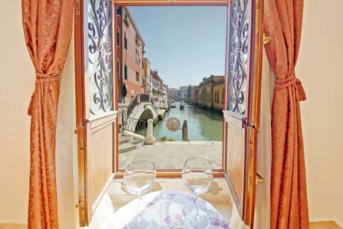 UG-airbnb_venedig_dolcevita_1