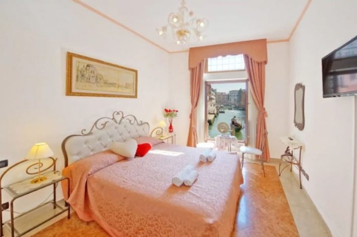 UG-airbnb_venedig_dolcevita_2