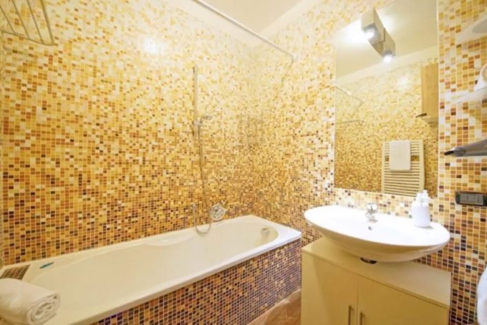 UG-airbnb_venedig_dolcevita_3