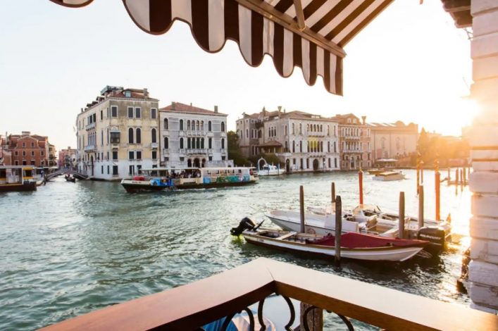 UG-airbnb_venedig_sanmarco_1