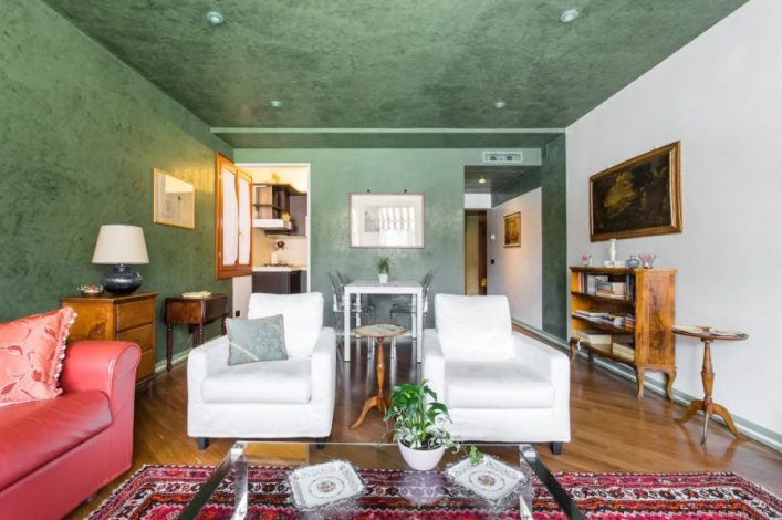 UG-airbnb_venedig_sanmarco_2