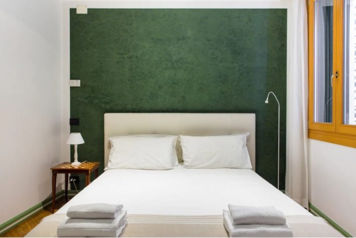 UG-airbnb_venedig_sanmarco_23