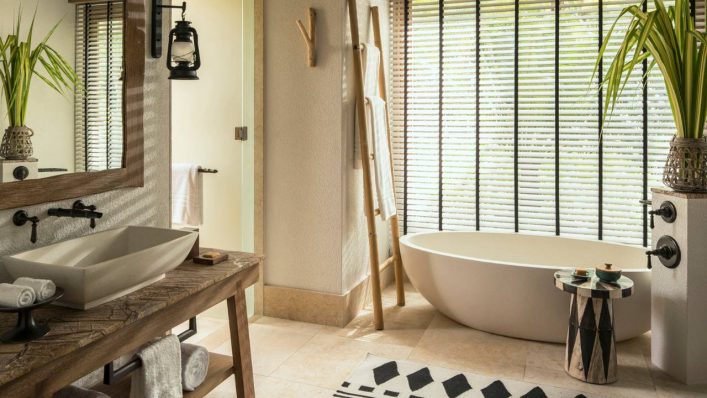 cq5dam.web.1280.720 (1)