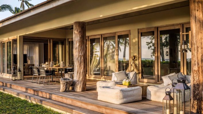 cq5dam.web.1280.720 (2)