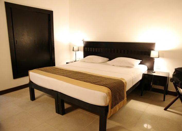 embudu-hotel-reihenbungalow-7