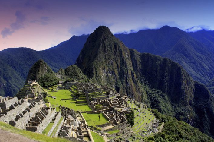 machu-picchu-peru-inkapfad-istock_000042042834_large_1920
